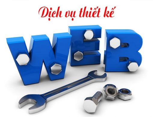 HelloWeb.com nơi thiết kế Website chuyên nghiệp